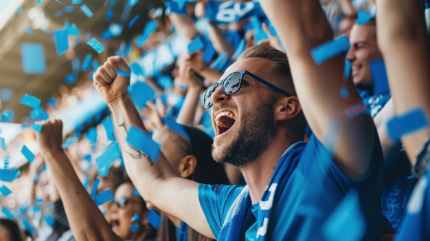2025世俱杯：全球焦点的燃情盛宴能否再掀热潮？