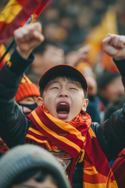 因凡蒂诺世俱杯2025激情现场
