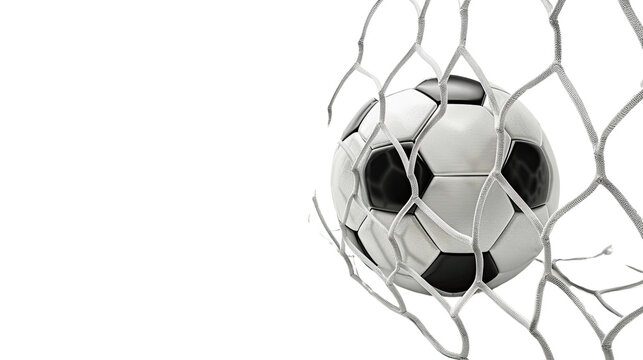 当排球遇上世界杯：女排世俱杯2025参赛球队全揭秘