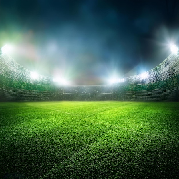 新版世俱杯2025精彩瞬间